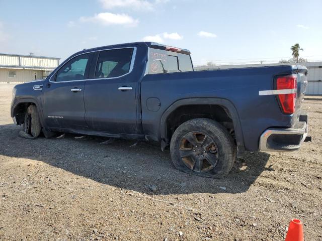 3GTP8DED5LG178402 GMC Sierra C1500 Slt