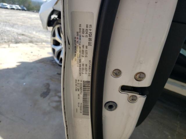 2C3CDZBG9FH775521 Dodge Challenger Sxt Plus