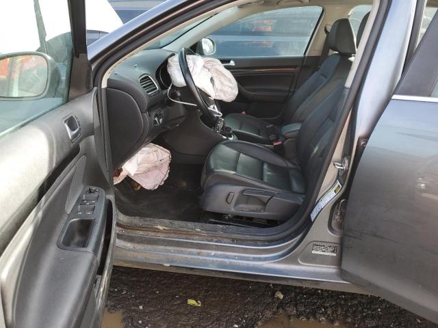 3VWPL7AJ8EM605729 Volkswagen JETTA TDI