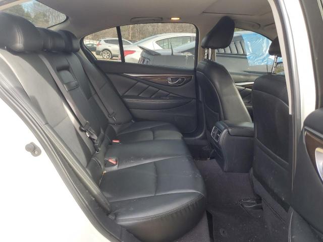 JN1EV7ARXJM441368 Infiniti Q50 LUXE