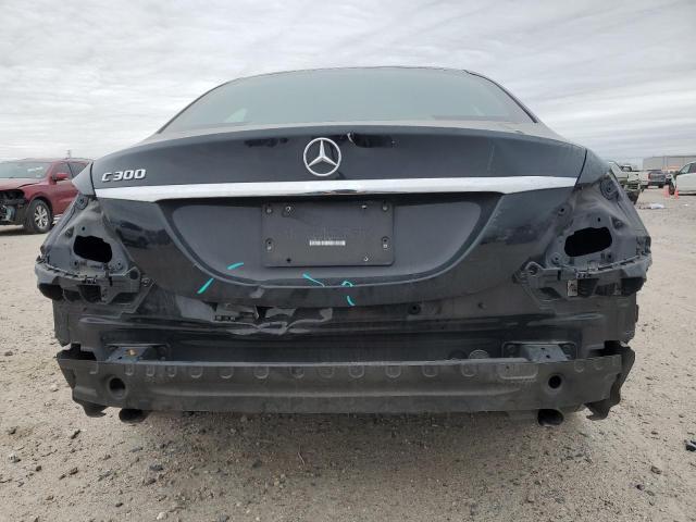 55SWF4JB2JU251992 Mercedes-Benz C 300