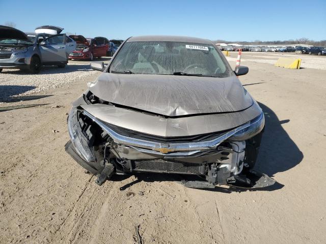 1G1ZD5ST1NF114229 Chevrolet MALIBU LT
