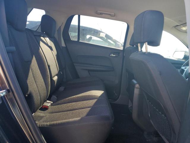 2GKFLTEK9G6316239 GMC Terrain Sle