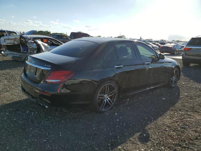 W1KZF6BB6LA802001 Mercedes-Benz E Amg 53 4matic