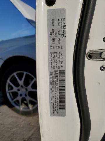 3C4PDDEG3HT616306 Dodge JOURNEY GT