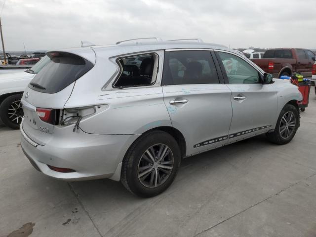 5N1DL0MN6HC525309 Infiniti QX60