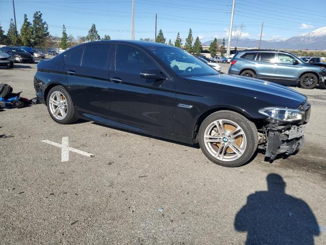 WBA5A5C57GG347203 BMW 528 I
