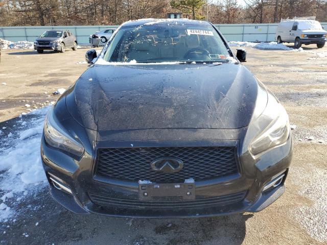 JN1EV7AR6HM839090 Infiniti Q50 Premium