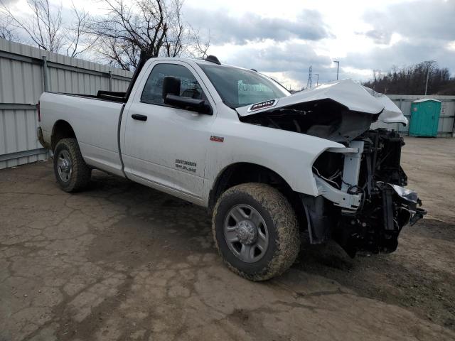 3C6MR5AJ9MG609446 RAM 2500 Tradesman