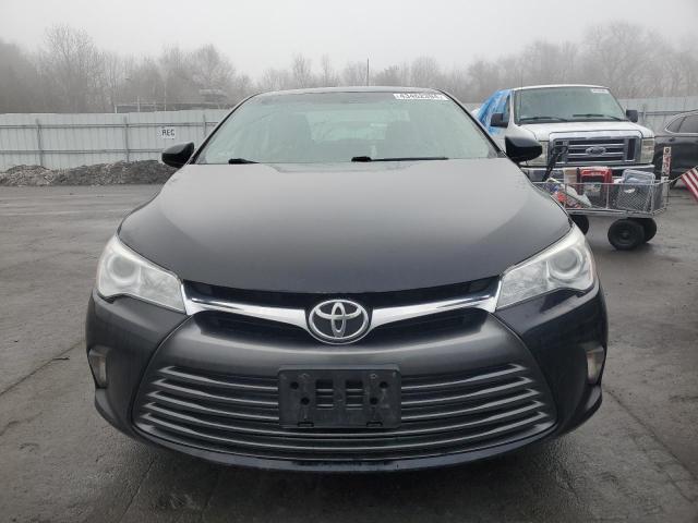 Toyota CAMRY LE 2016 4T4BF1FK5GR577956 Image 5