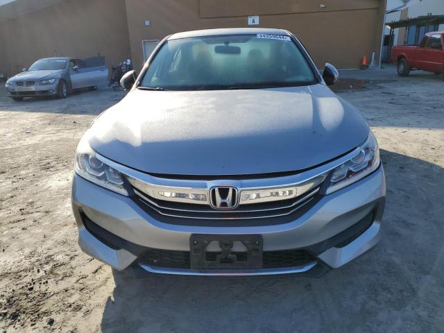 1HGCR2F31HA201171 Honda ACCORD LX