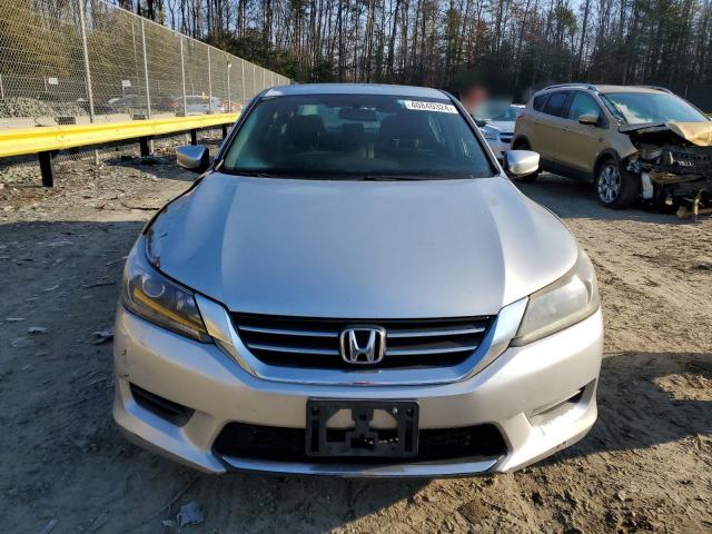 1HGCR2F3XEA250882 Honda ACCORD LX