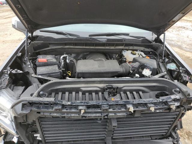 3GTU9DED3NG105760 GMC Sierra Limited K1500 Slt