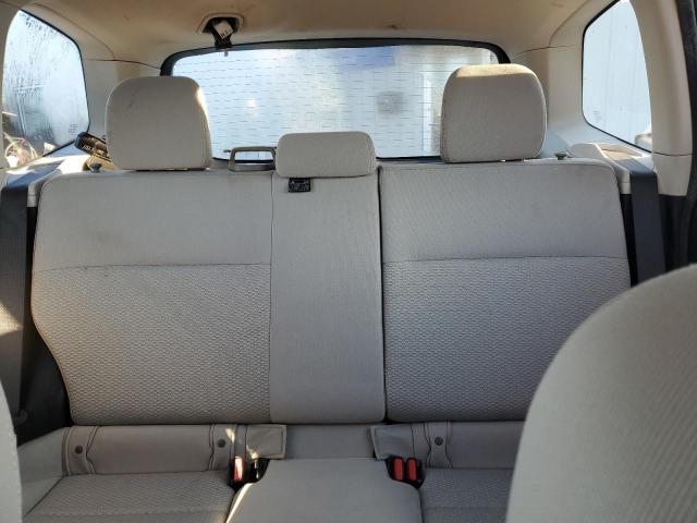 JF2SJAAC5JG559655 Subaru Forester 2.5i