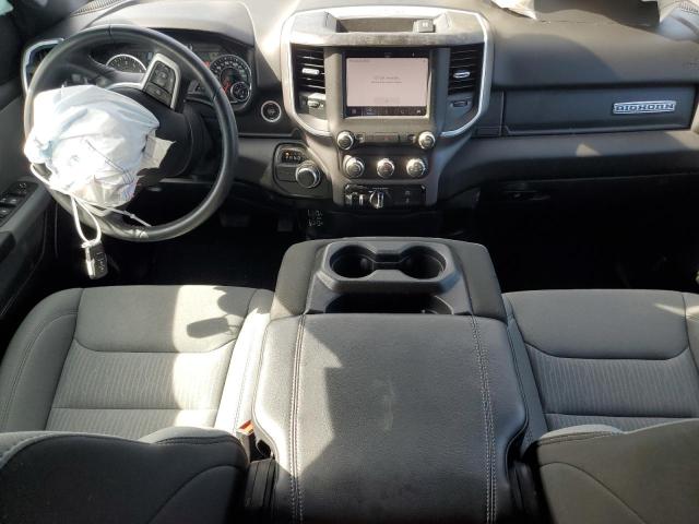 1C6RREBT2NN113922 RAM 1500 Big Horn/lone Star