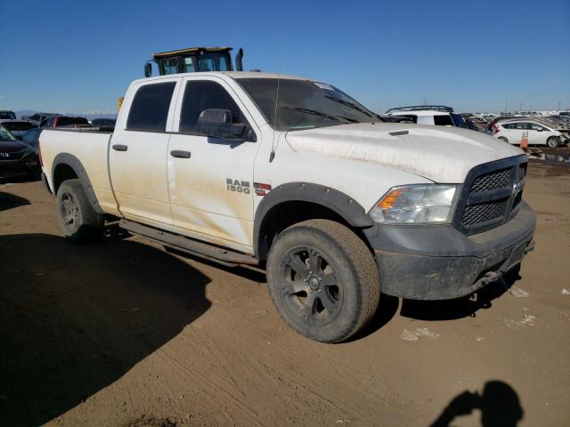 1C6RR7SM3ES398989 RAM 1500 St