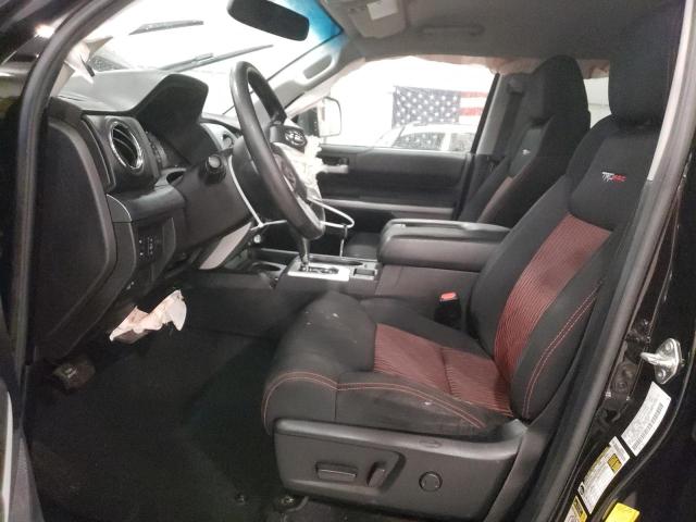 Toyota Tundra Double Cab Sr/sr5 2015 5TFUW5F12FX442761 Image 7
