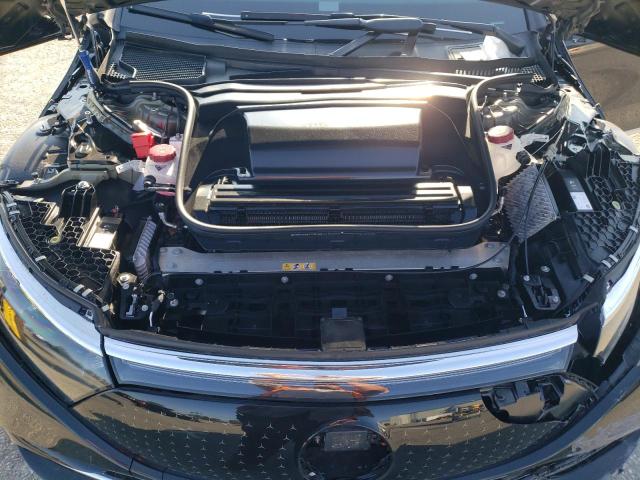 W1KCG2DB3NA007905 Mercedes-Benz Eqs Sedan 450+
