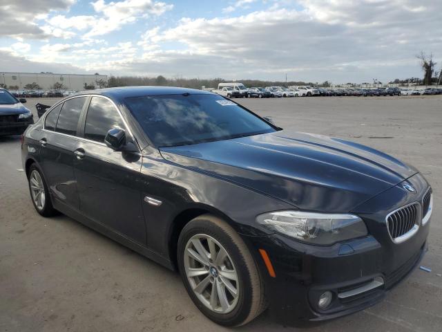 WBA5A5C56GG353140 BMW 528 I