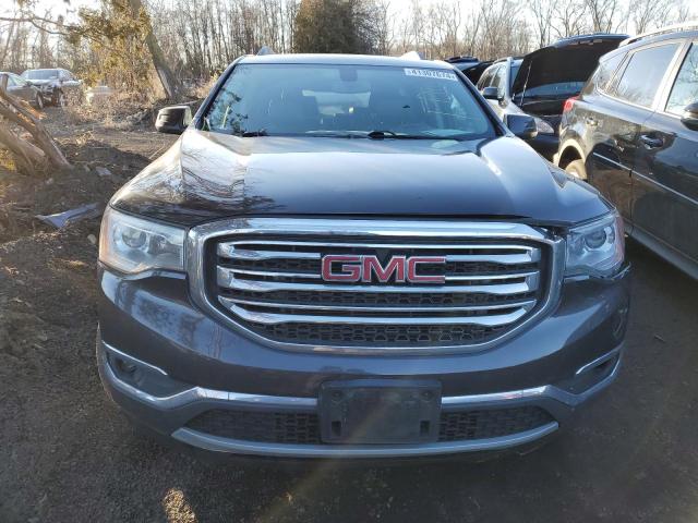 1GKKNULS5HZ232345 GMC Acadia Slt-1
