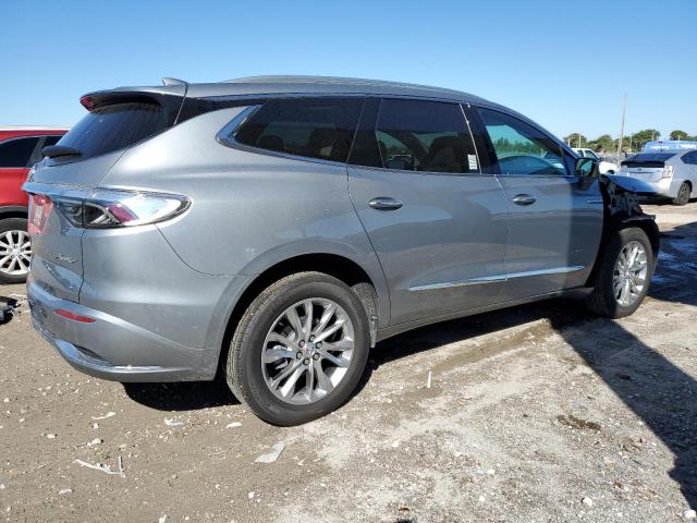 5GAEVCKW3RJ103139 Buick Enclave Avenir