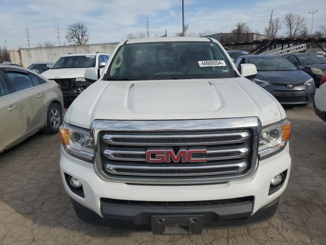 1GTG5CE12G1391496 GMC CANYON SLE
