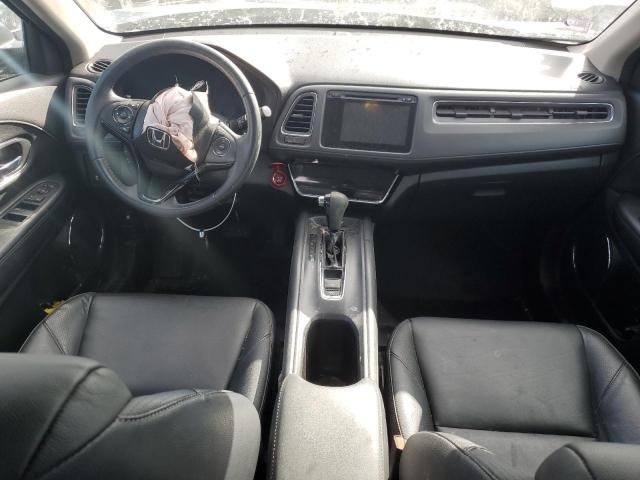 3CZRU6H7XGM738065 Honda Hr-v Exl