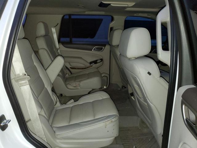 1GKS2CKJ5GR348784 GMC YUKON DENALI