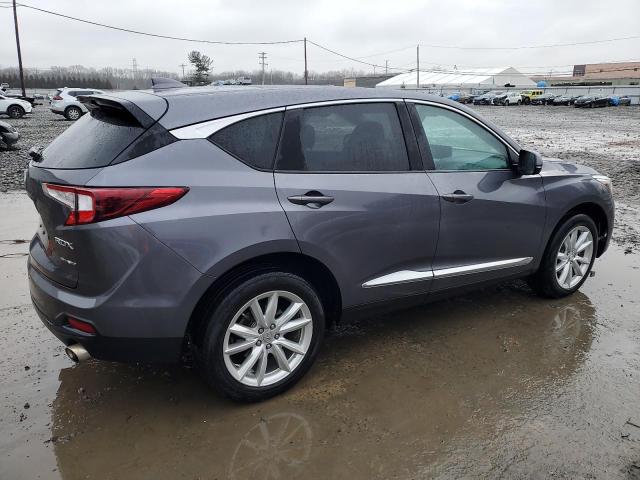 5J8TC2H32LL032659 Acura RDX