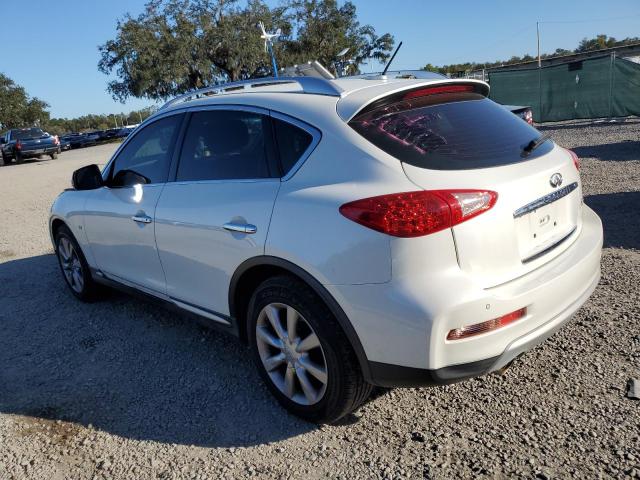 JN1BJ0RP3HM382814 Infiniti QX50