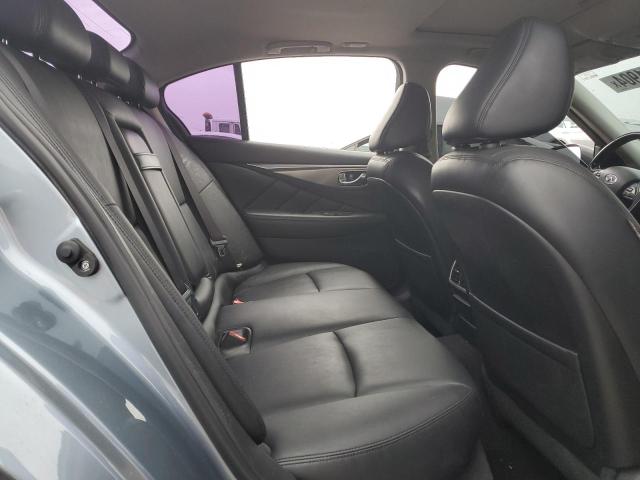 JN1BV7APXFM344776 Infiniti Q50 BASE