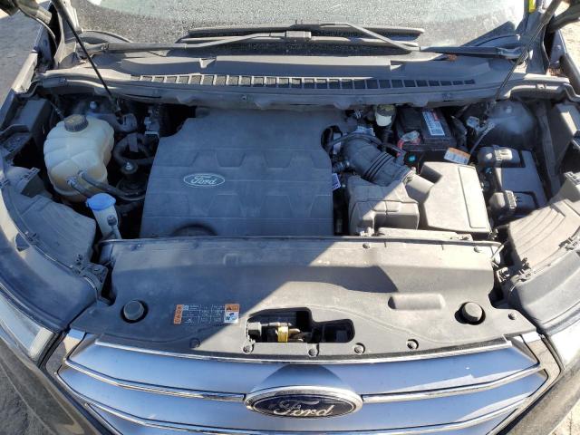 2FMTK3J83FBB94927 Ford EDGE SEL