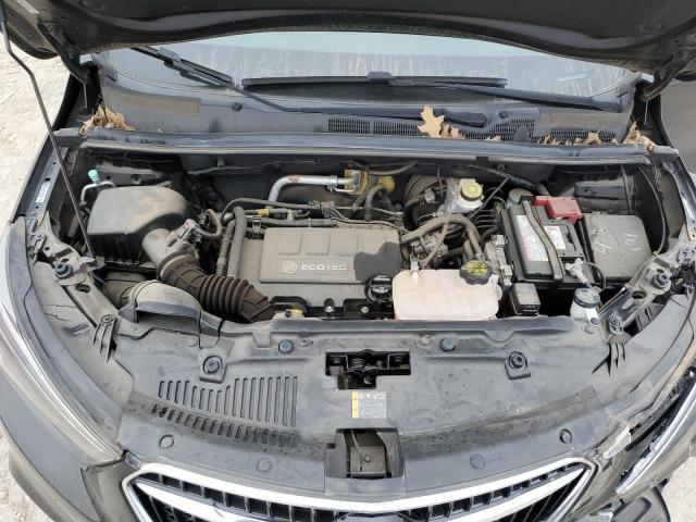 KL4CJASB8JB517755 Buick Encore Preferred