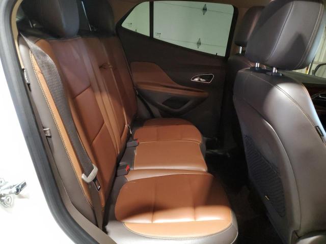 KL4CJGSB1EB785846 Buick Encore