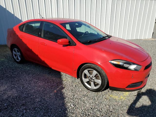 1C3CDFBB4GD766520 Dodge DART SXT