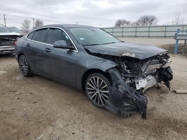 WBA73AK05L7F63887 BMW 228XI