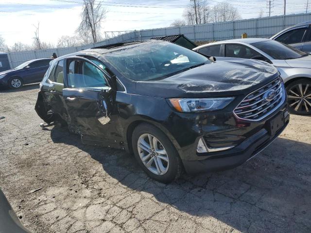 2FMPK3J94LBA94230 Ford EDGE SEL