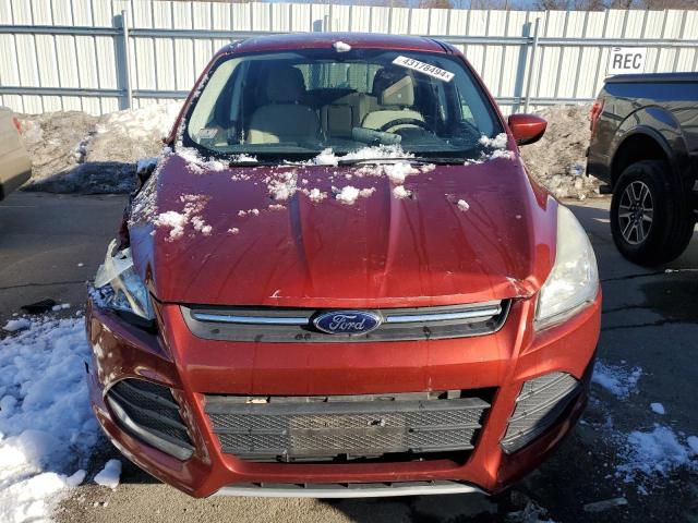 1FMCU0GX1EUE19510 Ford ESCAPE SE