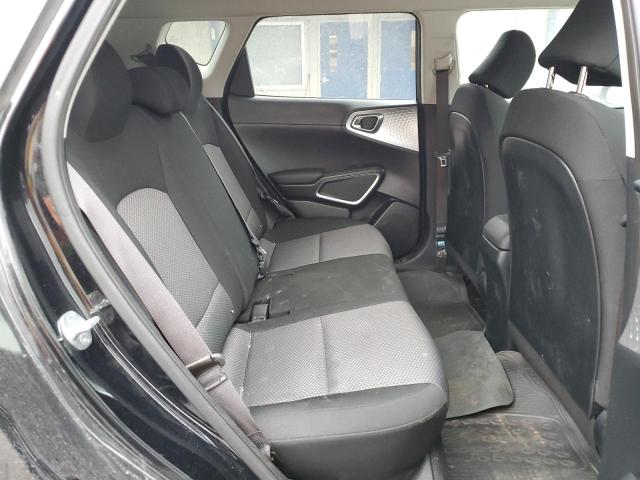 KNDJ23AUXM7147490 KIA SOUL LX