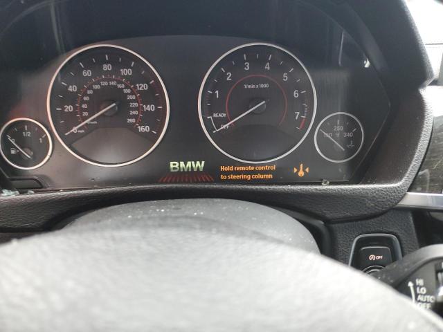 WBA4J1C57JBM10874 BMW 430i Gran Coupe