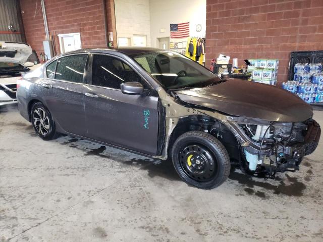 1HGCR2F32HA233479 Honda ACCORD LX