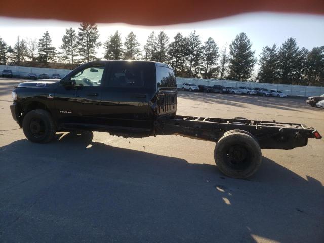 3C7WRTCLXNG181380 RAM 3500