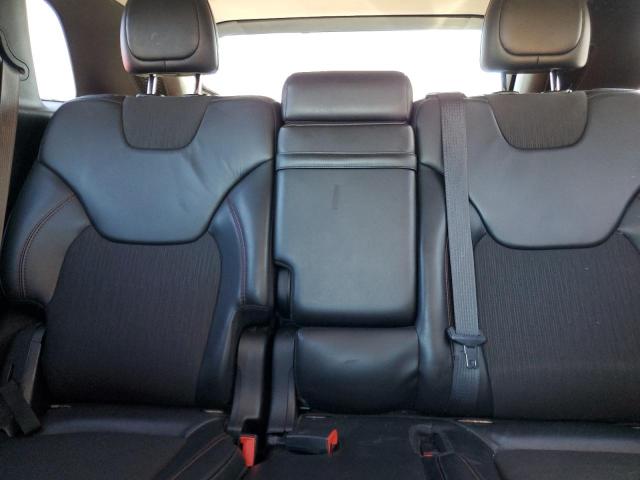 1C4PJMBB6GW176415 Jeep Cherokee Trailhawk