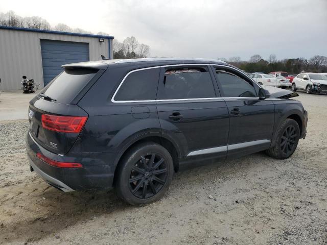 WA1LAAF74HD038897 Audi Q7 Premium Plus