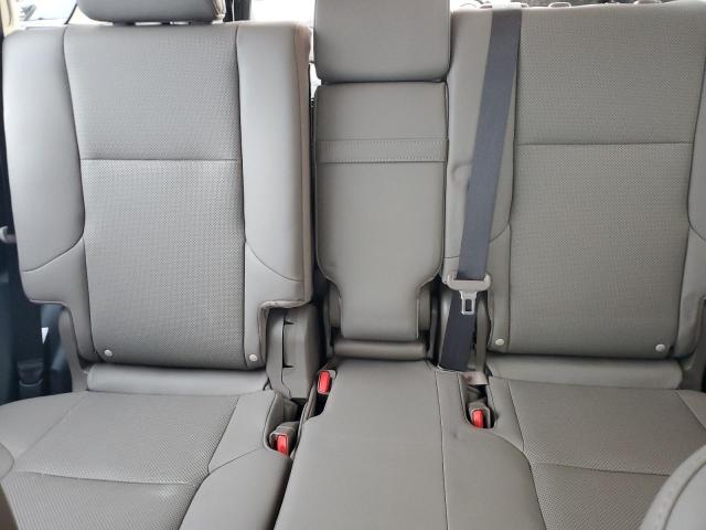 JTJAM7BX3M5281342 Lexus Gx 460 Premium