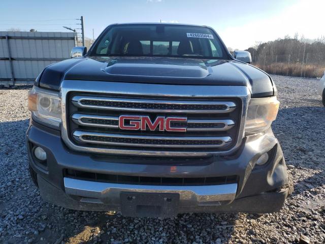 1GTG5DE33G1100656 GMC CANYON SLT