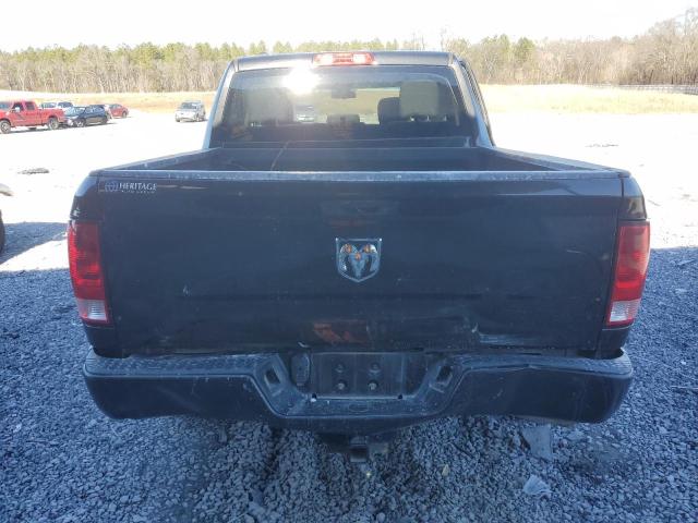 1C6RR6KG3HS805394 RAM 1500 St