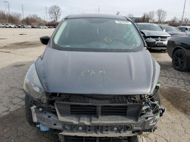 1FMCU0F73JUB44685 Ford ESCAPE S