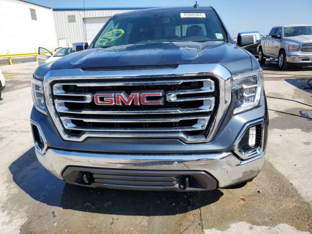 3GTP8DED5LG364070 GMC Sierra C1500 Slt