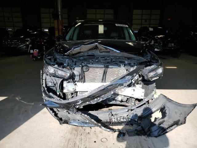 5N1AL0MMXGC512314 Infiniti QX60